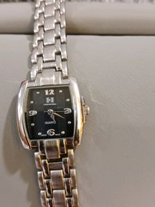 New ⌚ Watch