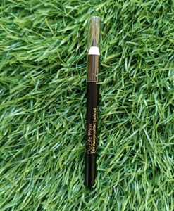 Estee Lauder Double Wear Kajal