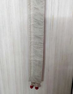 Kids' Height Measurement Chart