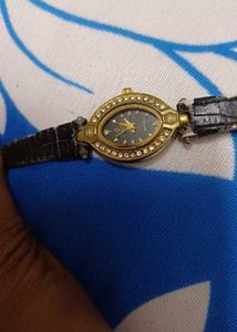 Ladies Watch