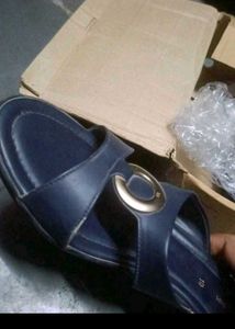 Khadim Ladies Footwear