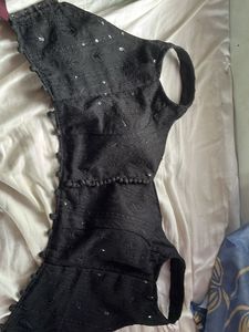 size is adjustable no refund