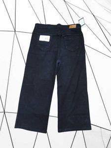A@05 Size-36 Straight jeans