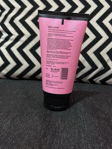 Zudio Sparkle Body Lotion