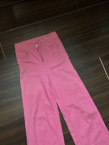 HnM Jeans🌸