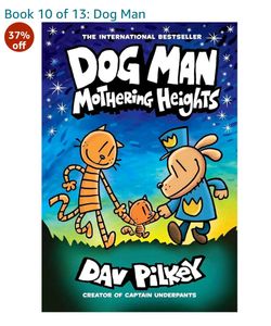 Dog Man Mothering Height