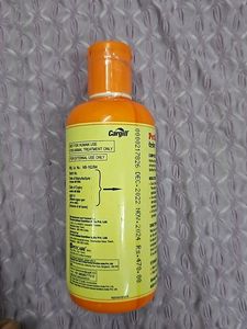 Petben Shampoo For Dog