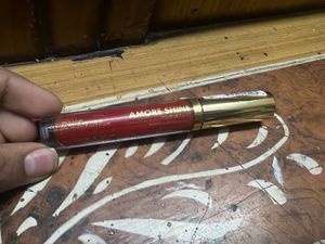 Milani Liquid Lipstick