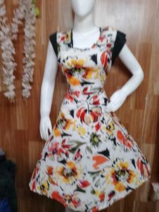 Beautiful Dress 29mar 13
