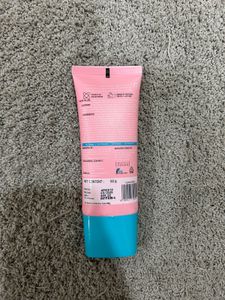 Aqualogica - Oil Control Sunscreen