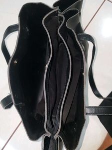O7 Handbags