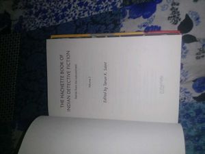 Tha Hachette Book Combo Offer
