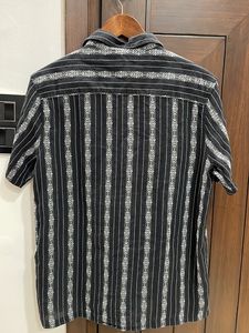 Shirt Combo For Men