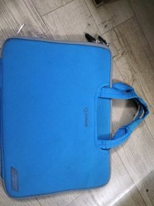 Laptop Bag For 13" Notebook