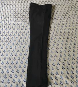 new trouser pant