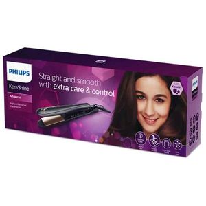 Hair Straightener ✨️