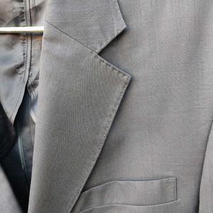 2 Blazer Or Coat