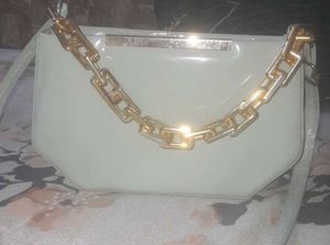❗️❗️dior First CoPY❗️❗️with Free Green Bag