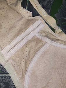 Comfortable Everyday Bra