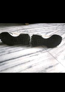 NEW BALANCE IMPORTED SHOES