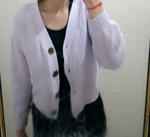 H&amp;M Cardigan! Limited Offer!