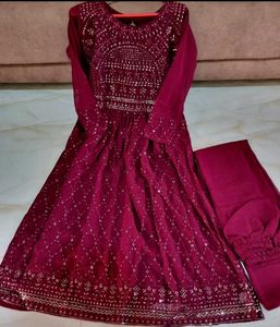 Nayra Set