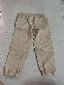 H&amp;M Casual Pants