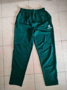 Beggy Olive Green Jogger 🍃🌱💲🚦💚