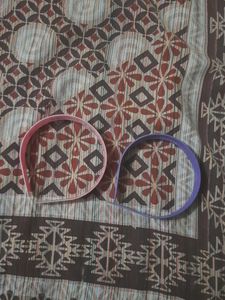 Hairbands