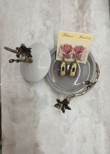 Jhumka