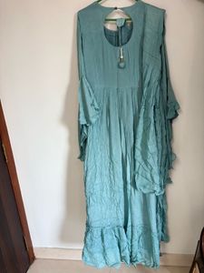 One Price Thrift Store