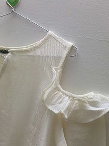A Pretty Top.