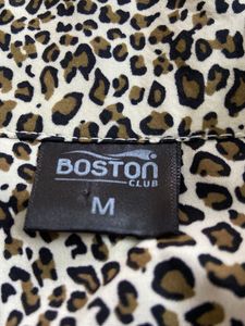 Combo of 2 satin brand new night suits