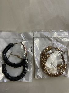 Earings