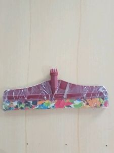 18&#34; Floor Wipers