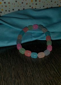 Beads Bliss✨ Bracelet