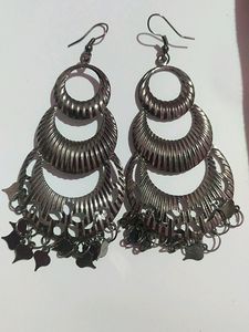 Earings For Women