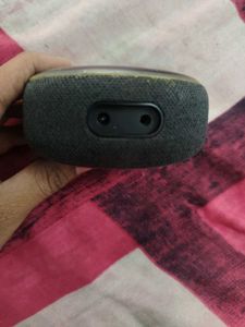 Amazon Alexa 3rd Generation