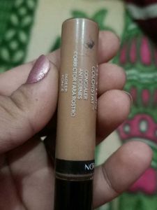 Revlon Colorstay Concealer