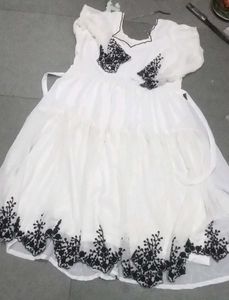 short kurti