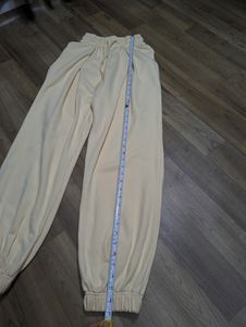 Jogger Pant Unisex