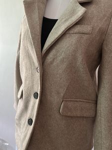 Korean Classy Blazer For Women