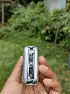 Kodak Camera ( Not Working )