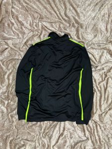 Nike Drifit  tshirt
