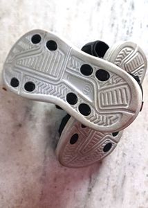 Cute Toddler Sandals