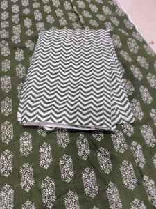 Ahmedabad Cotton Suit Sale