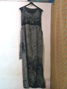 Modern Slit Kurti 😎