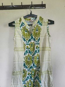 Decluttering my Closet