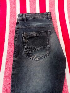 Stylish Jeans