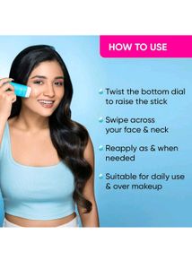 Dot &amp; Key Barrier Repair Moisture Stick